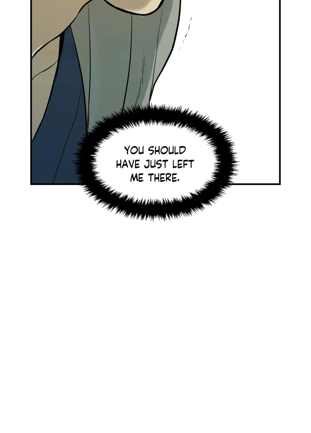 Jinx manhwa Chapter 10 page 106 - 