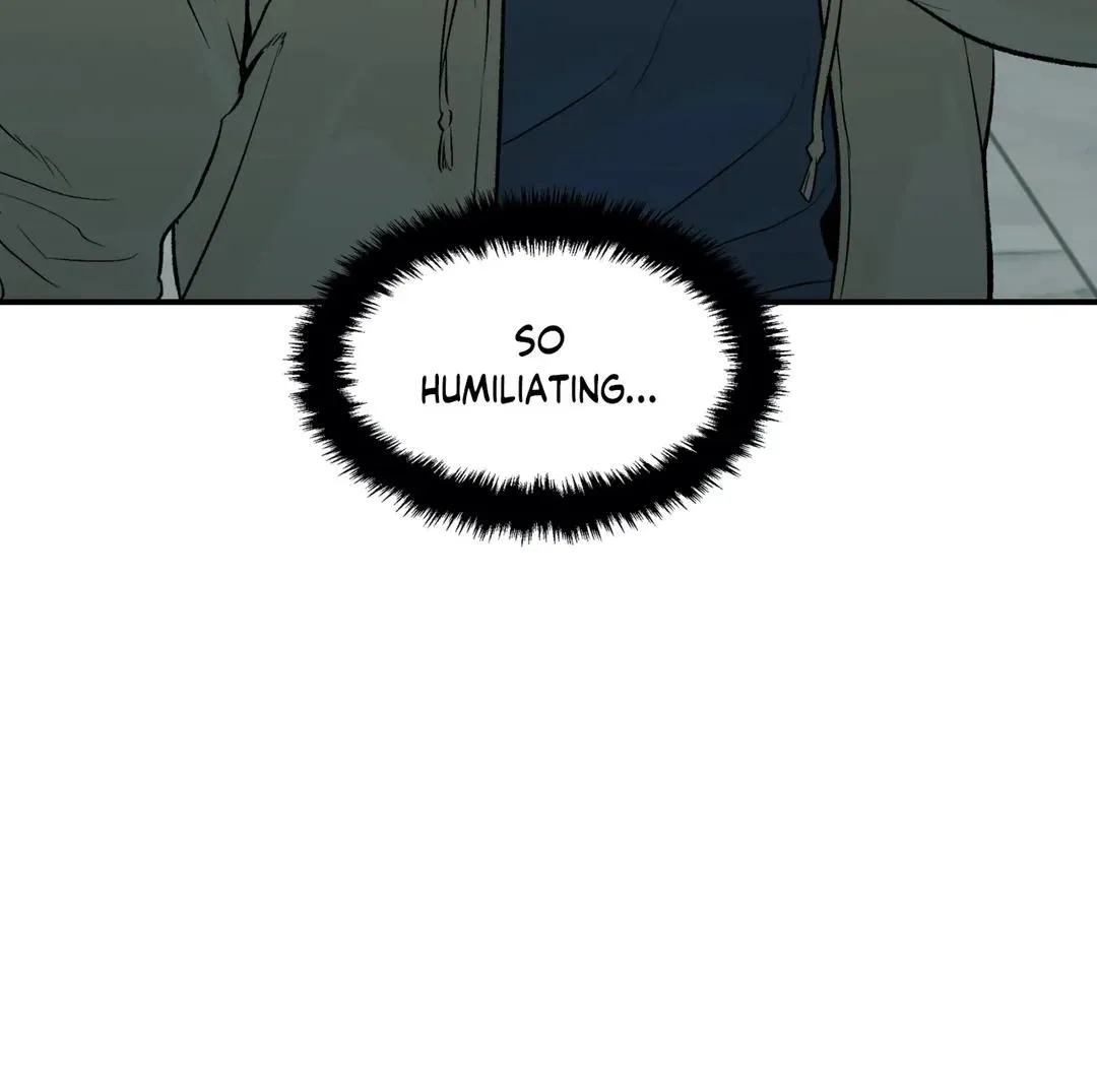 Jinx manhwa Chapter 10 page 108 - 