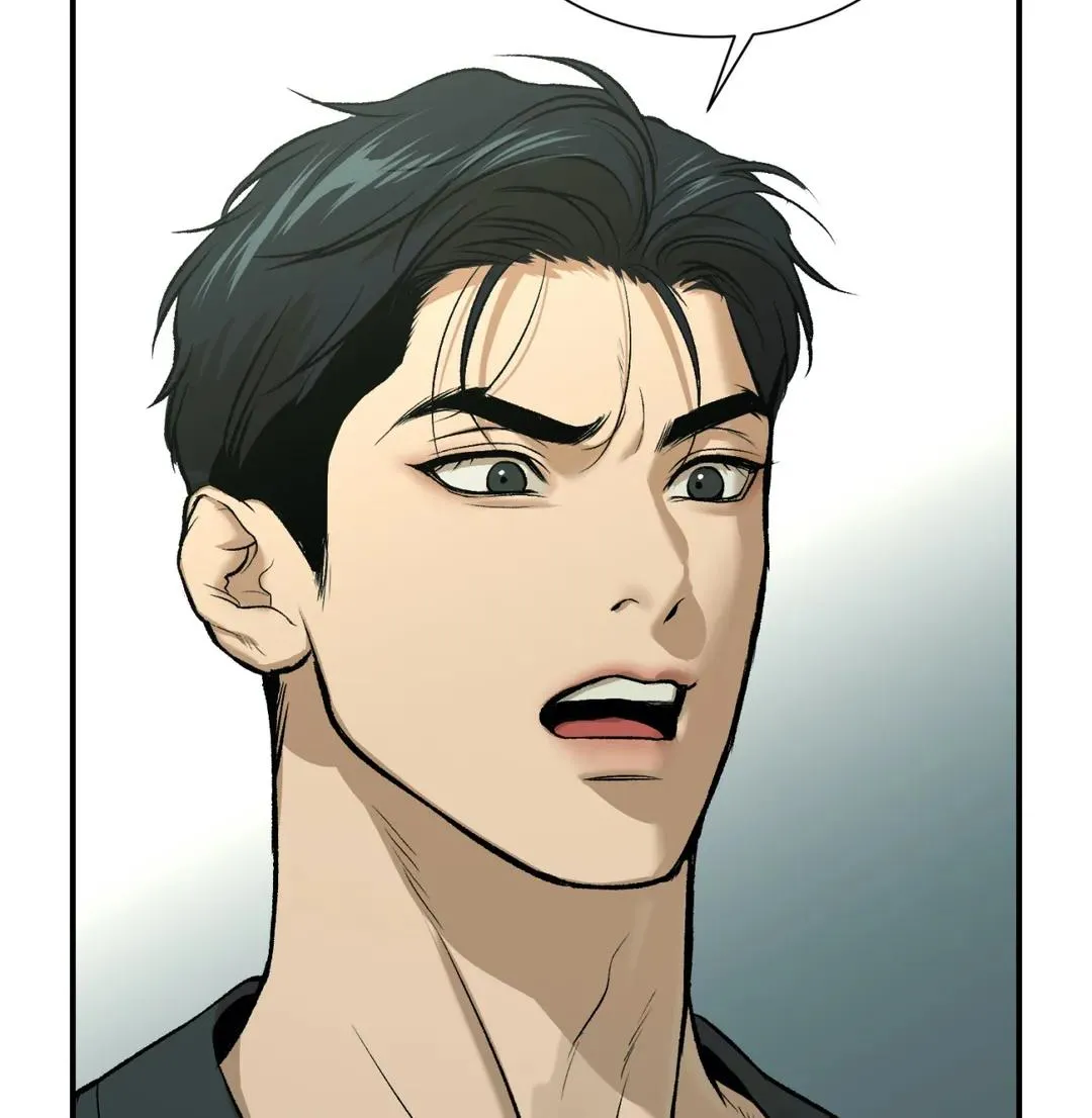 Jinx manhwa Chapter 10 page 111 - 