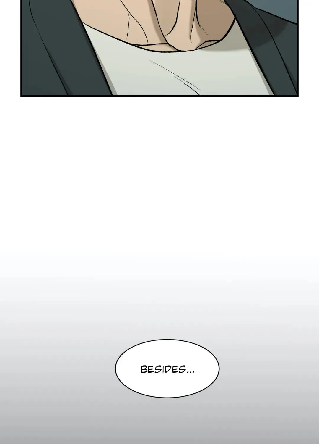 Jinx manhwa Chapter 10 page 112 - 