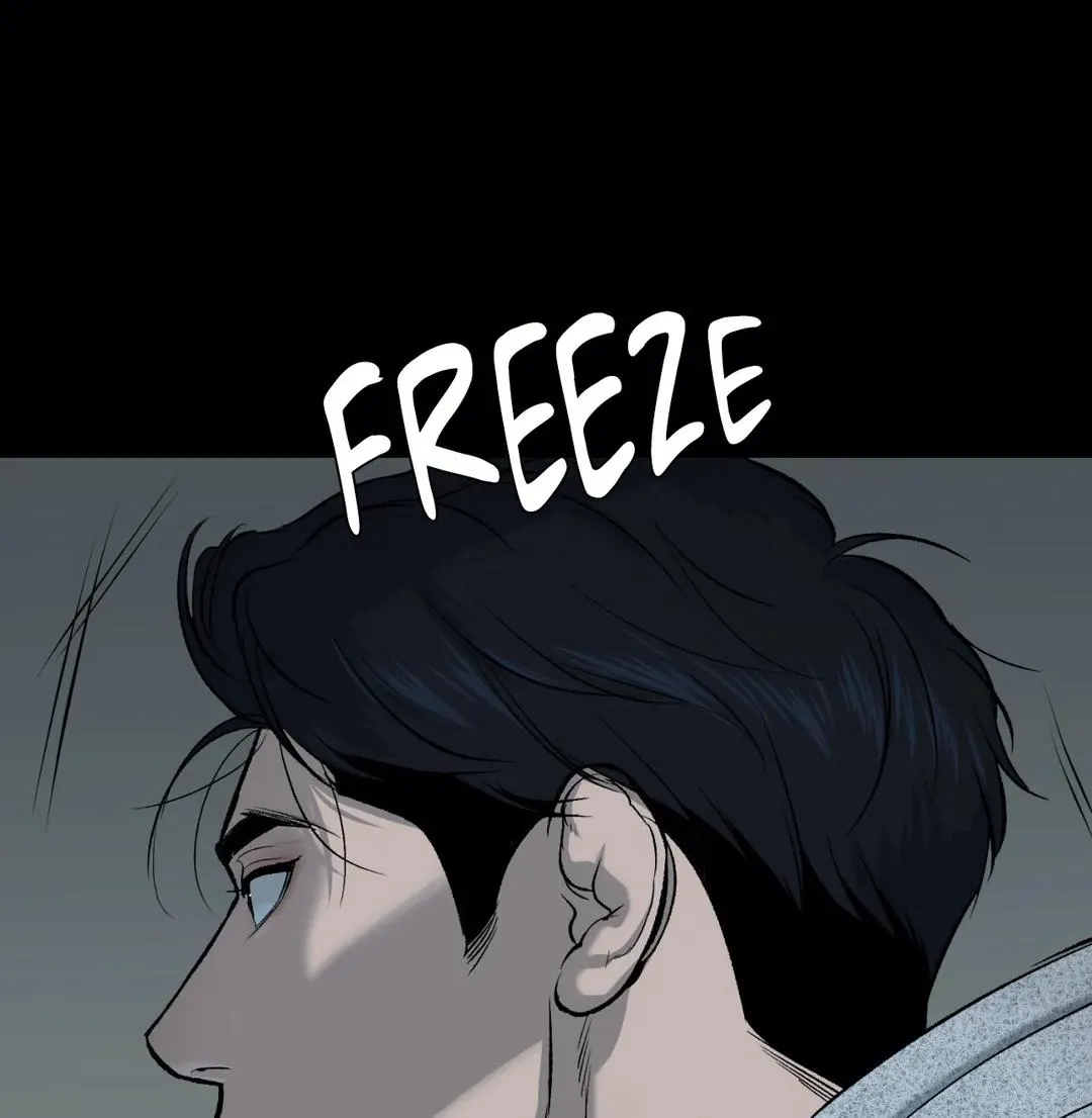 Jinx manhwa Chapter 10 page 117 - 