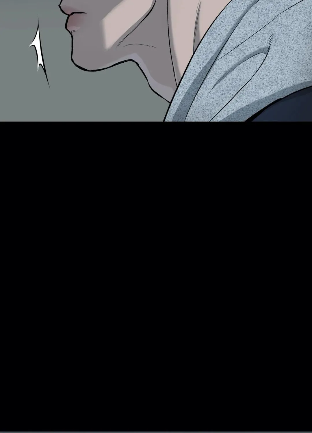 Jinx manhwa Chapter 10 page 118 - 