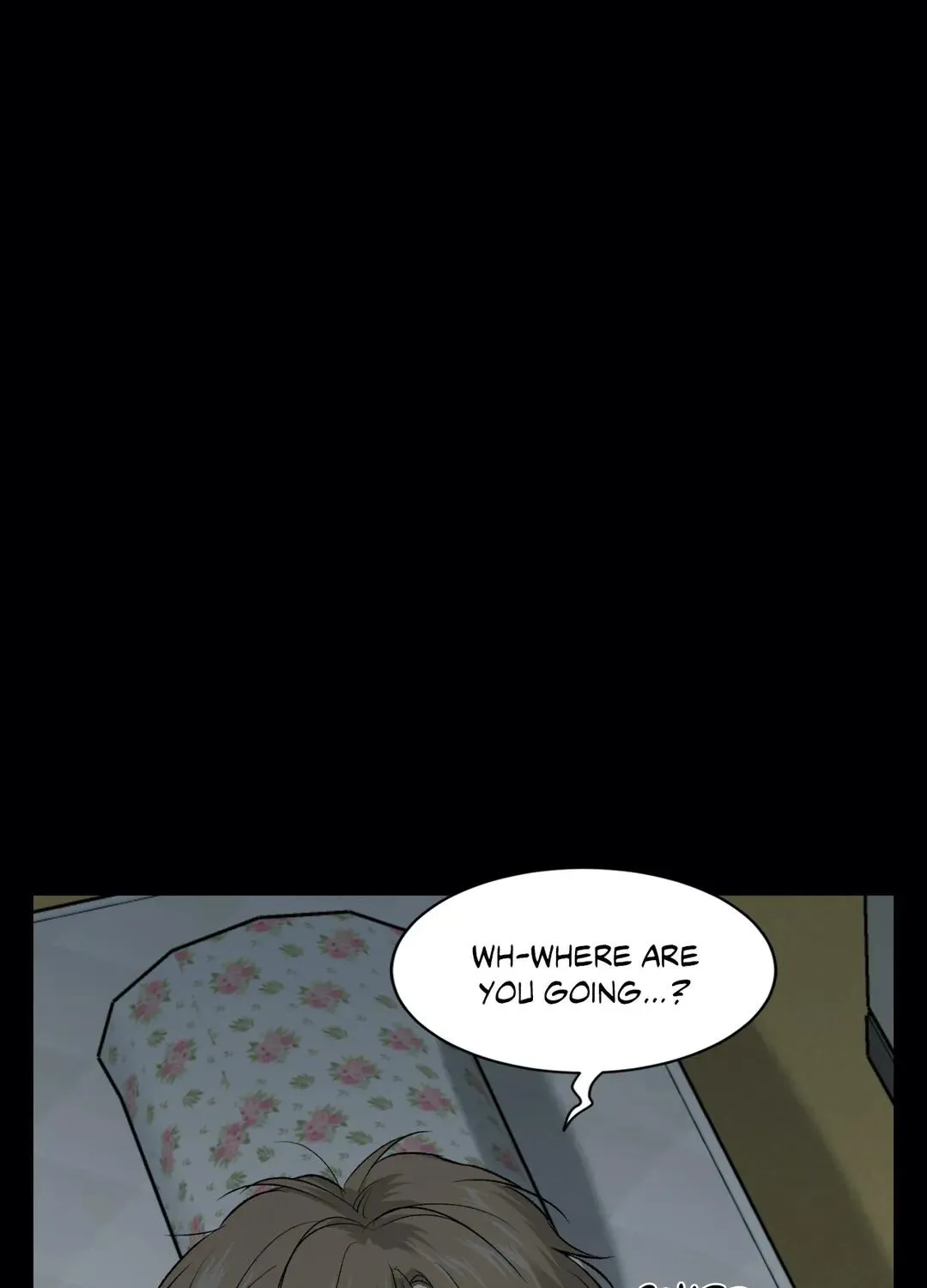 Jinx manhwa Chapter 10 page 121 - 