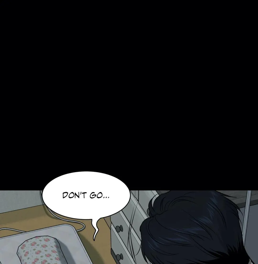 Jinx manhwa Chapter 10 page 123 - 