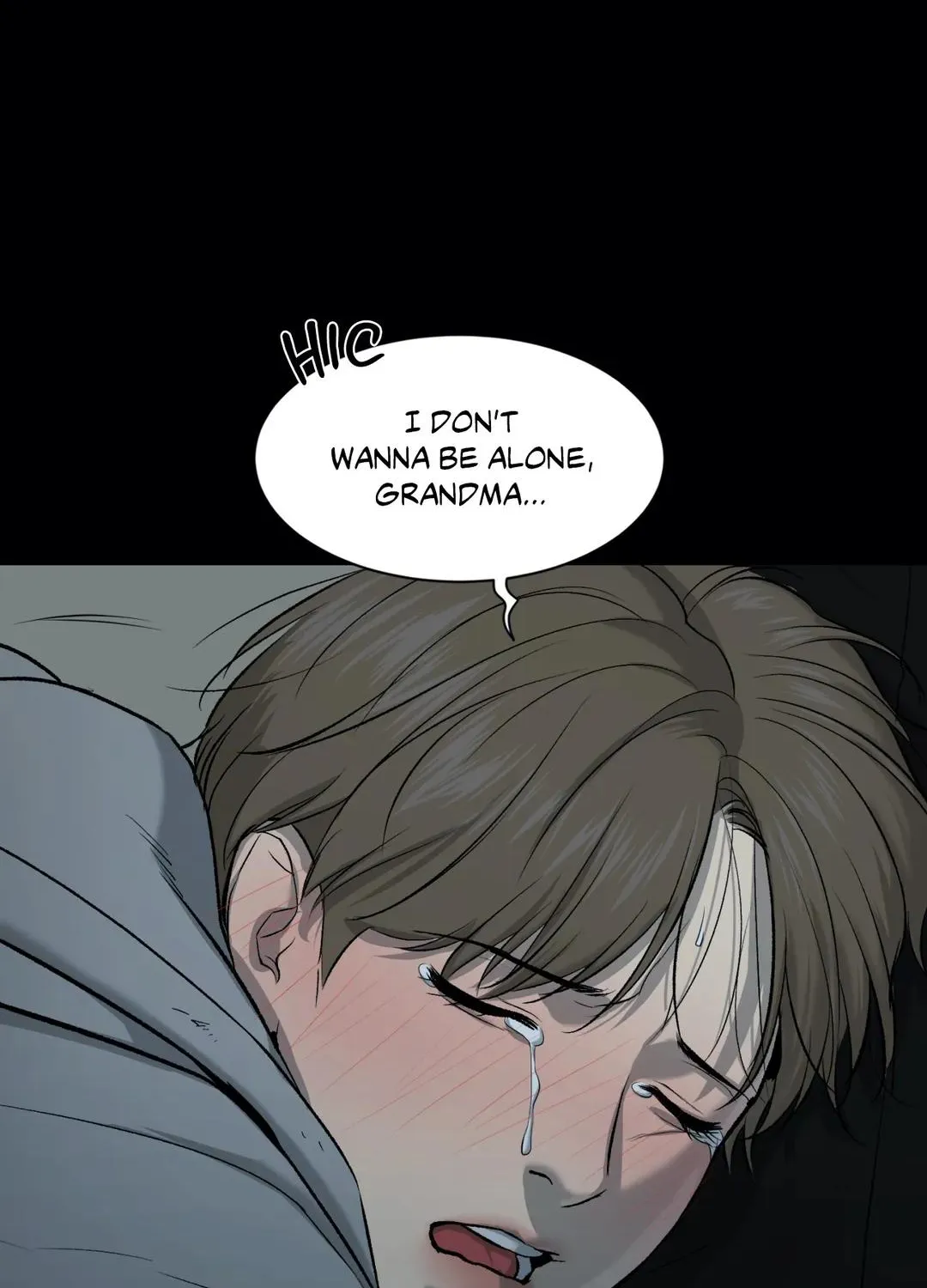 Jinx manhwa Chapter 10 page 125 - 