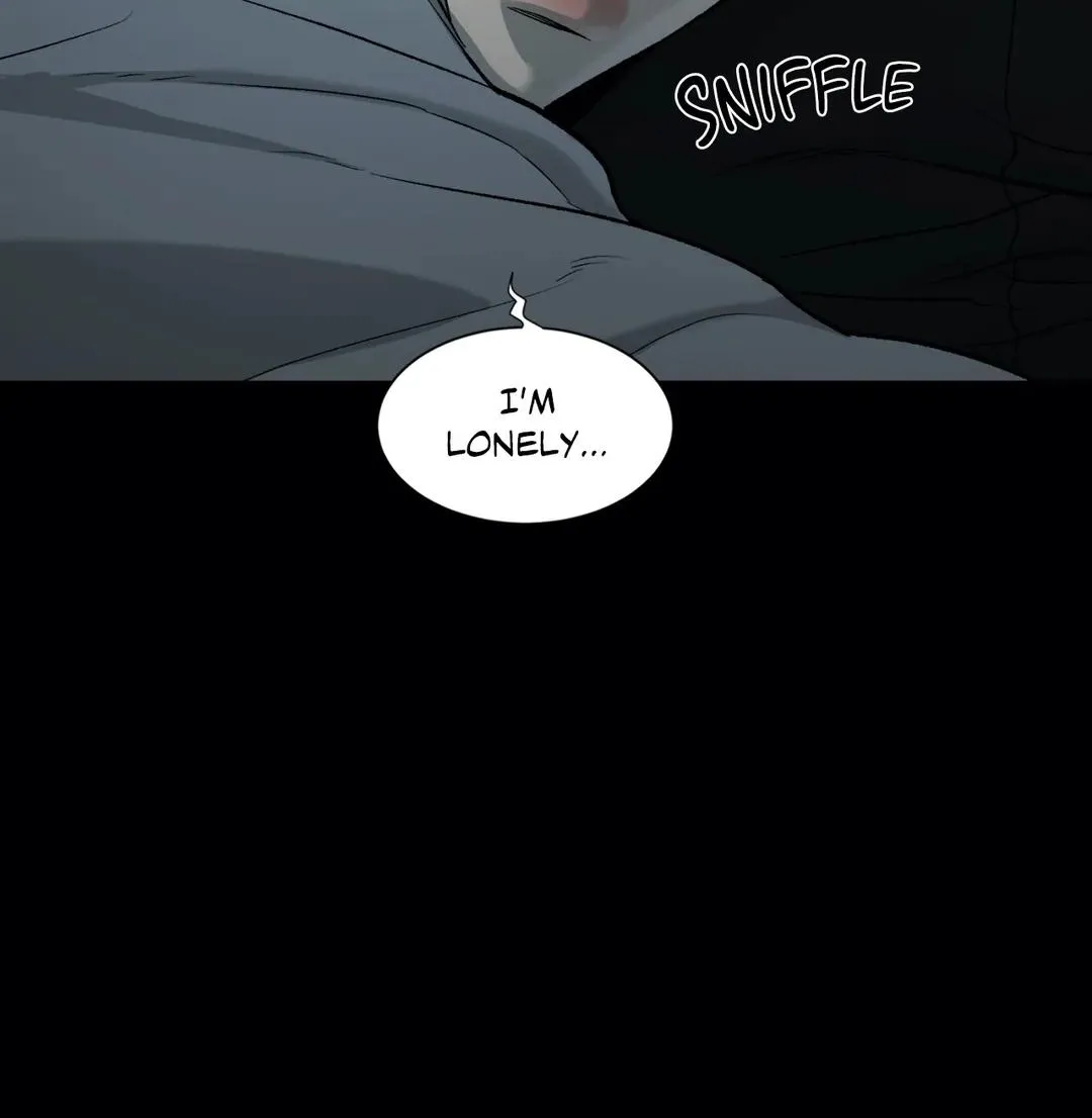 Jinx manhwa Chapter 10 page 126 - 