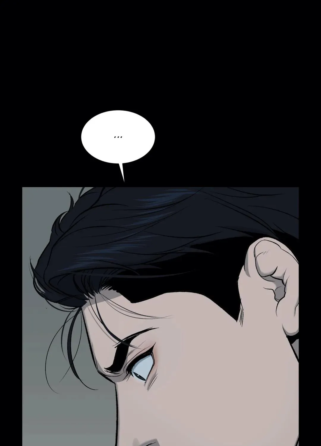 Jinx manhwa Chapter 10 page 127 - 
