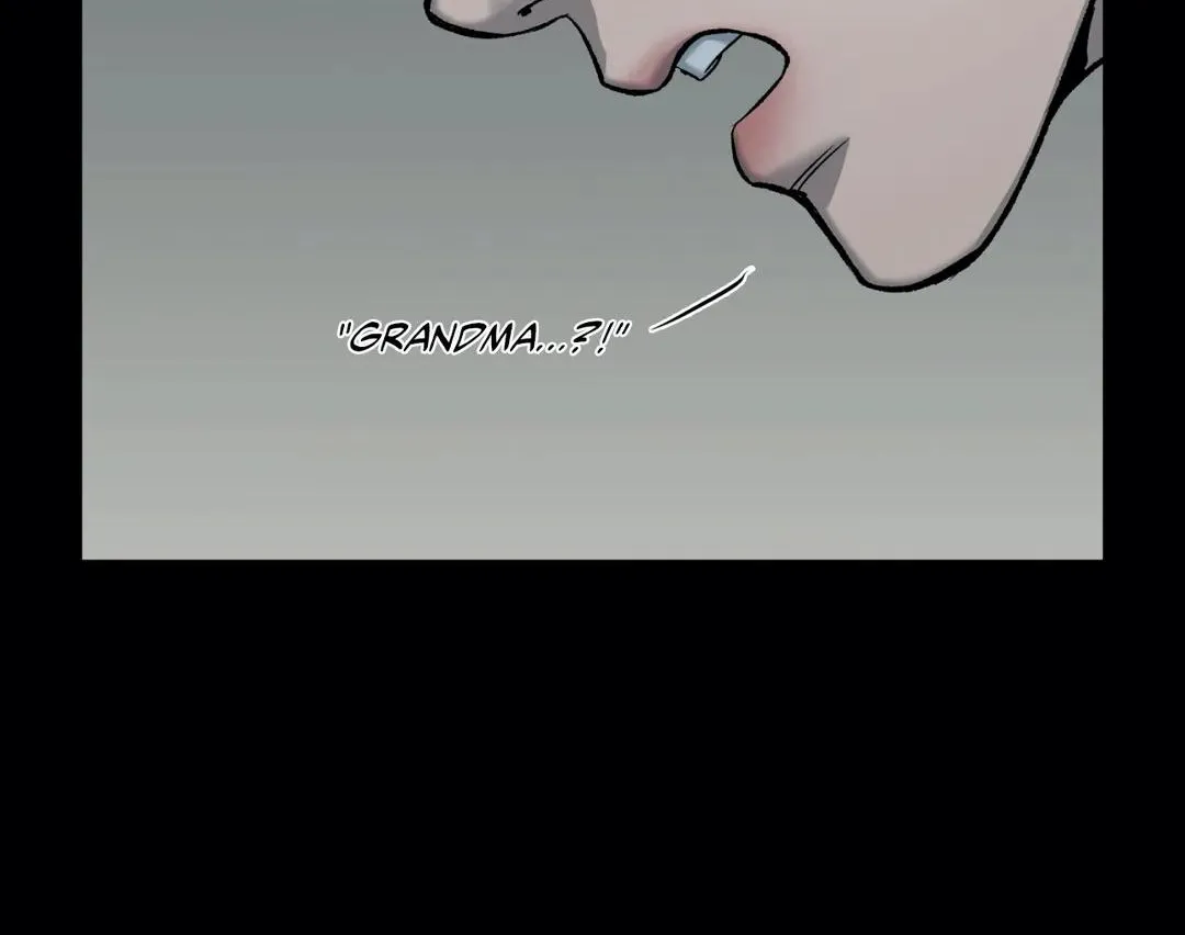 Jinx manhwa Chapter 10 page 128 - 