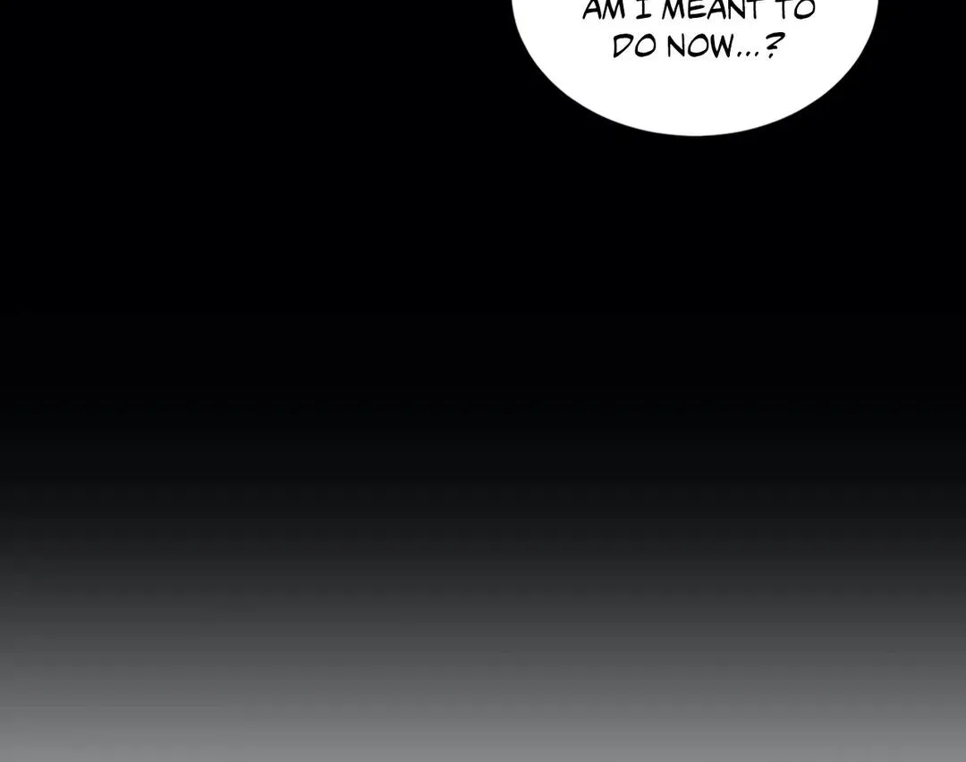 Jinx manhwa Chapter 10 page 132 - 