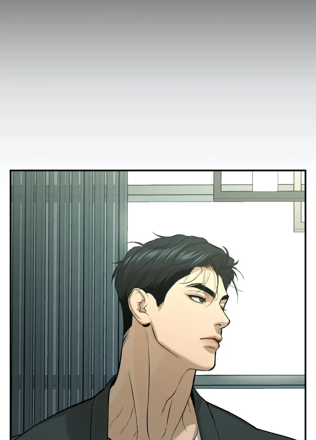 Jinx manhwa Chapter 10 page 133 - 