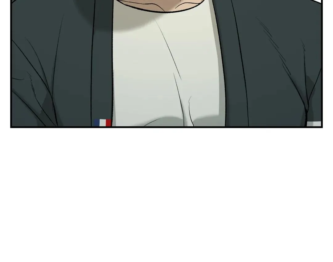 Jinx manhwa Chapter 10 page 134 - 