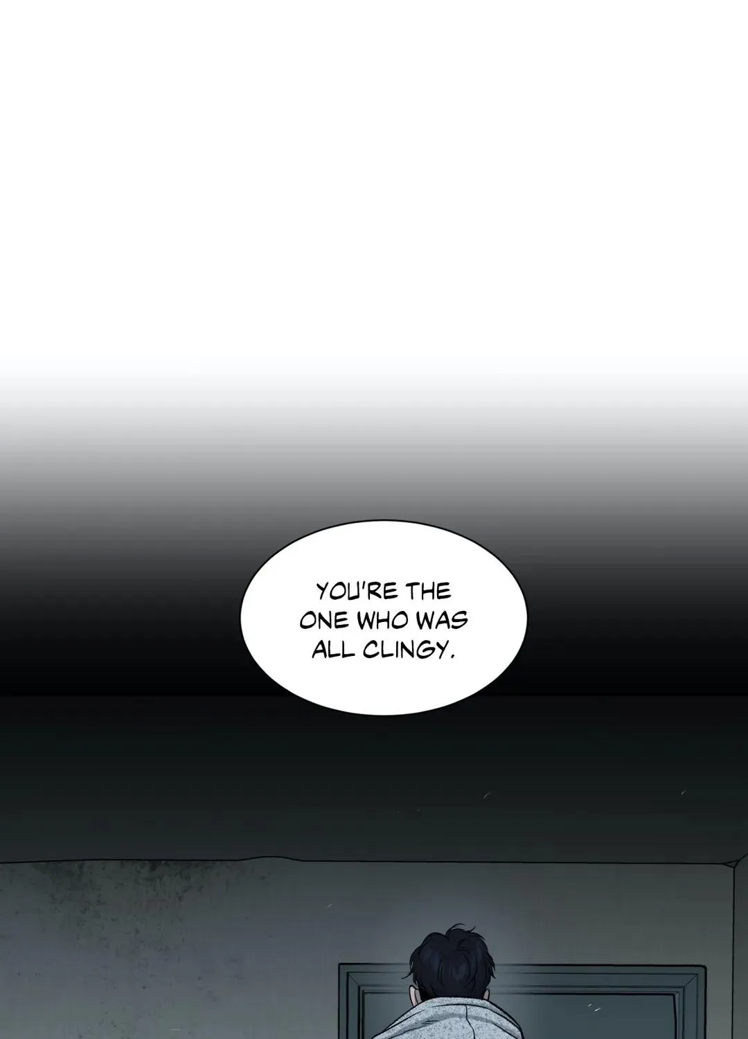 Jinx manhwa Chapter 10 page 135 - 