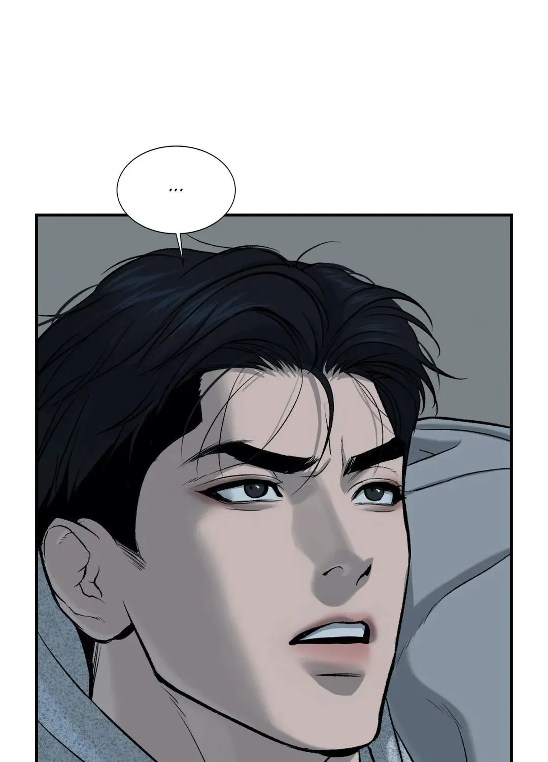 Jinx manhwa Chapter 10 page 17 - 