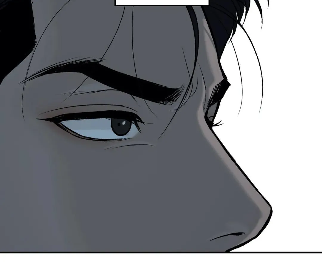 Jinx manhwa Chapter 10 page 21 - 