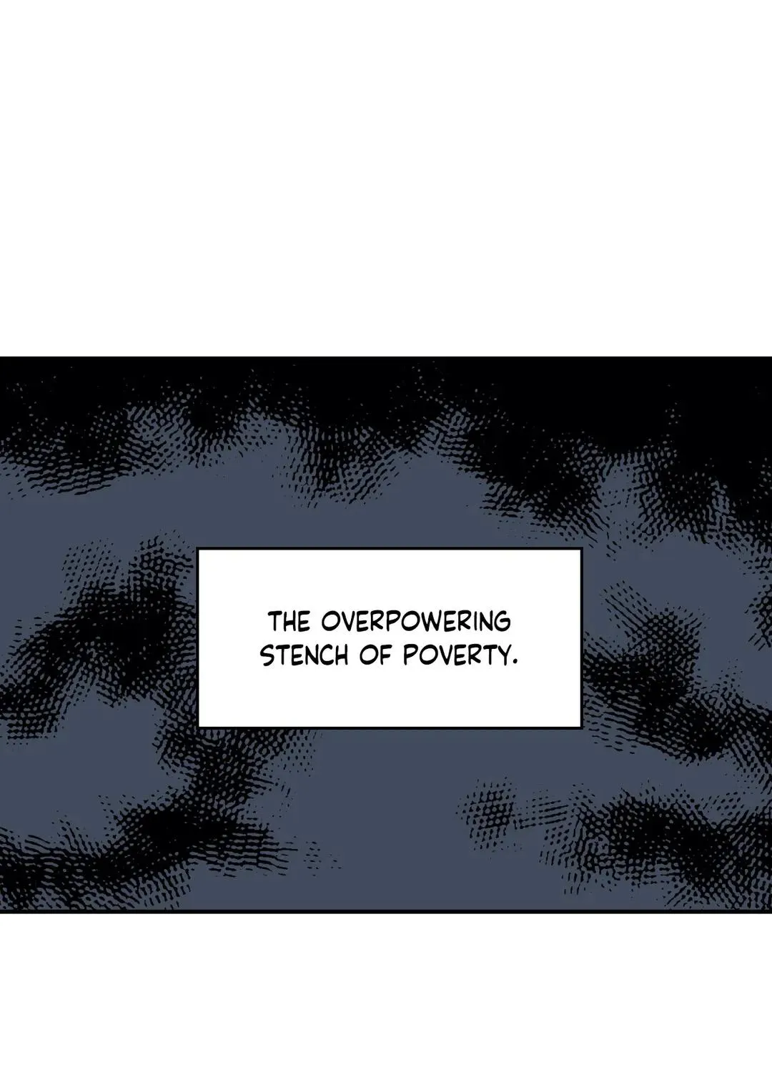 Jinx manhwa Chapter 10 page 22 - 