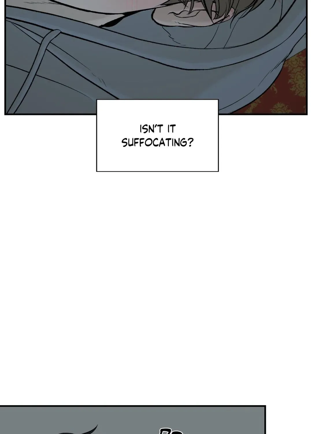 Jinx manhwa Chapter 10 page 25 - 
