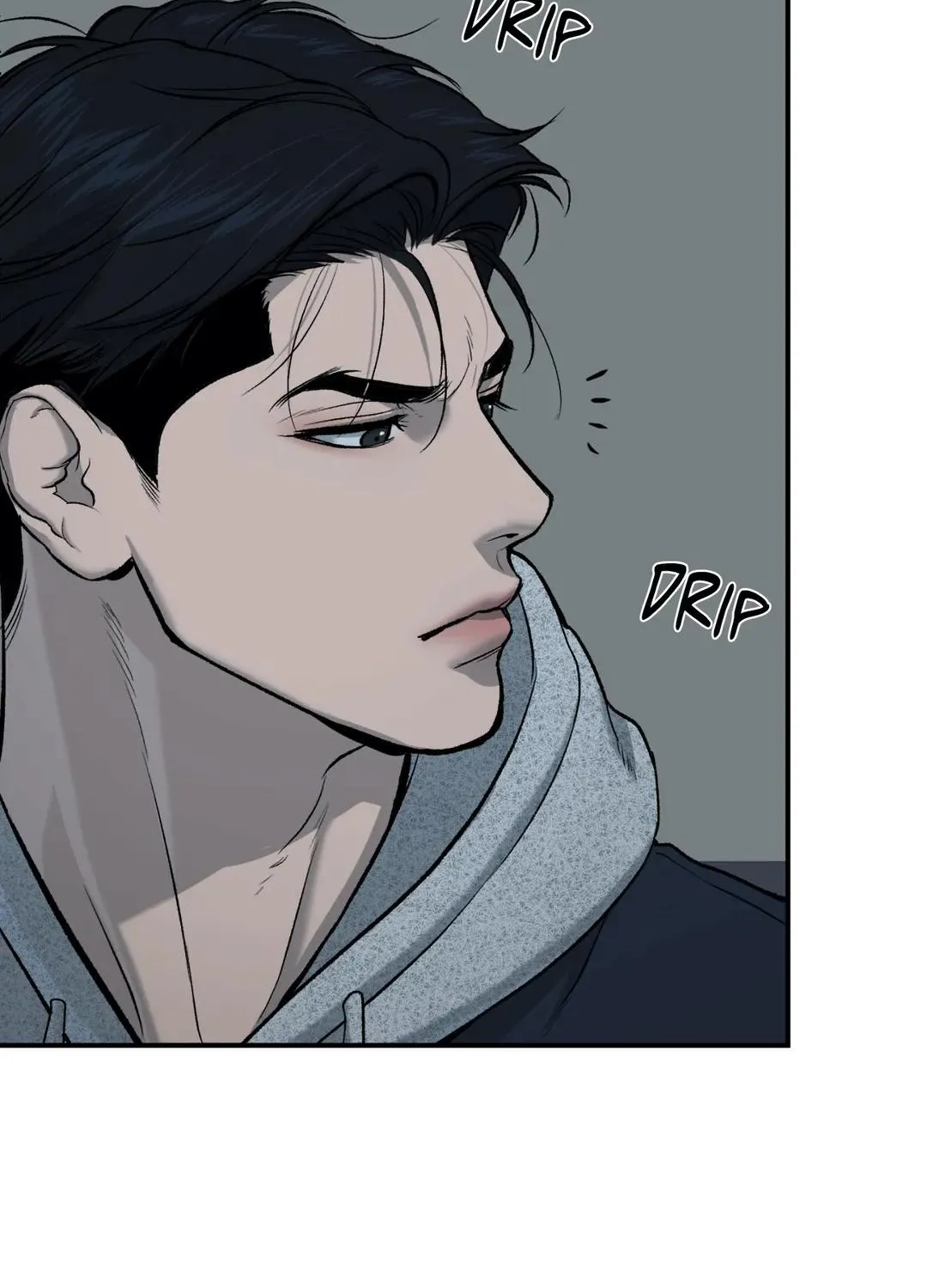 Jinx manhwa Chapter 10 page 26 - 