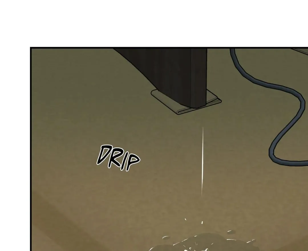 Jinx manhwa Chapter 10 page 27 - 