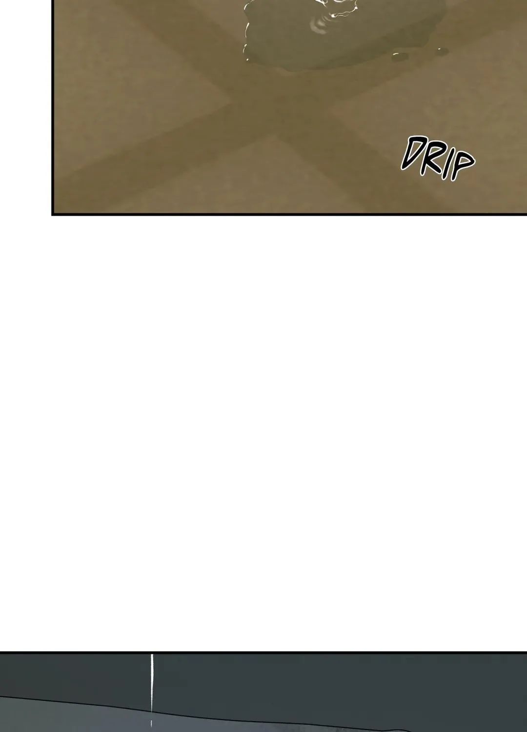 Jinx manhwa Chapter 10 page 28 - 