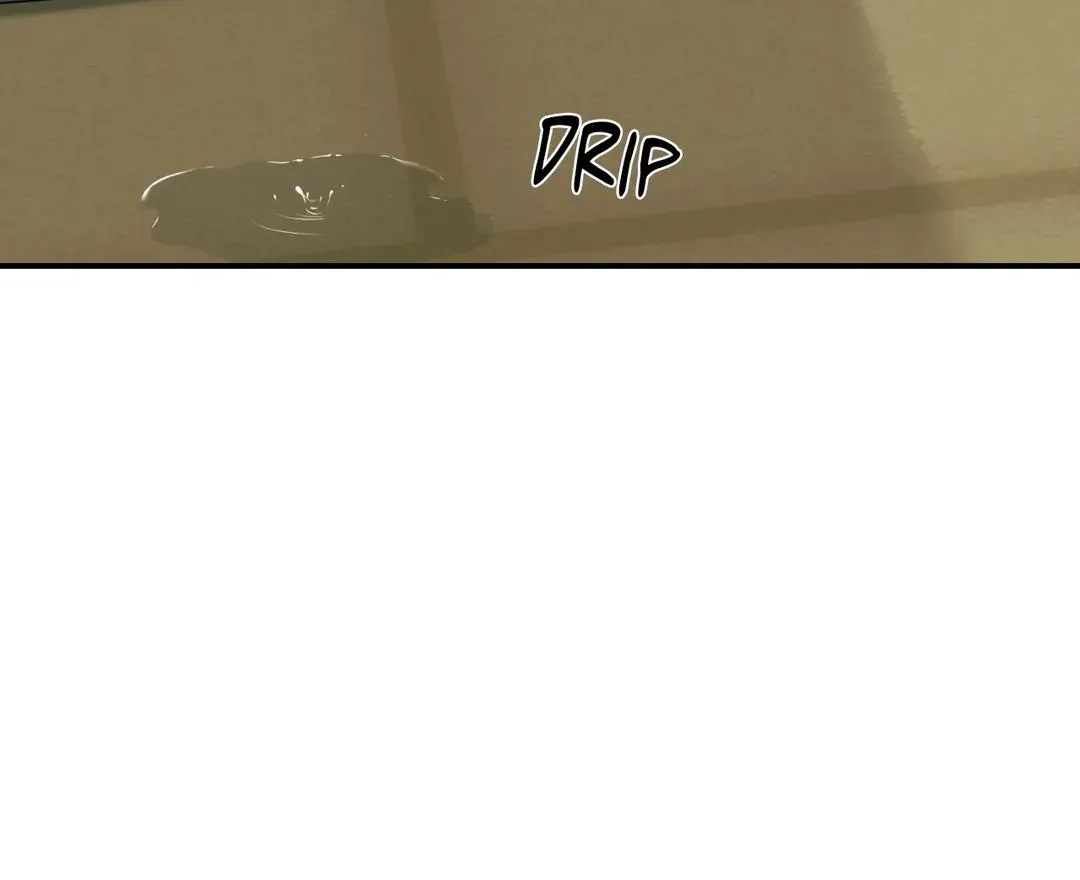 Jinx manhwa Chapter 10 page 30 - 