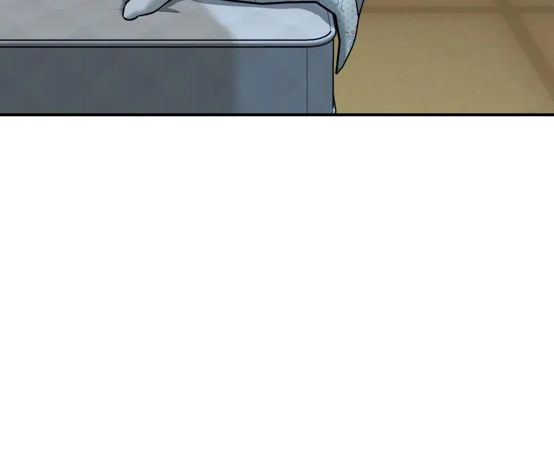 Jinx manhwa Chapter 10 page 36 - 