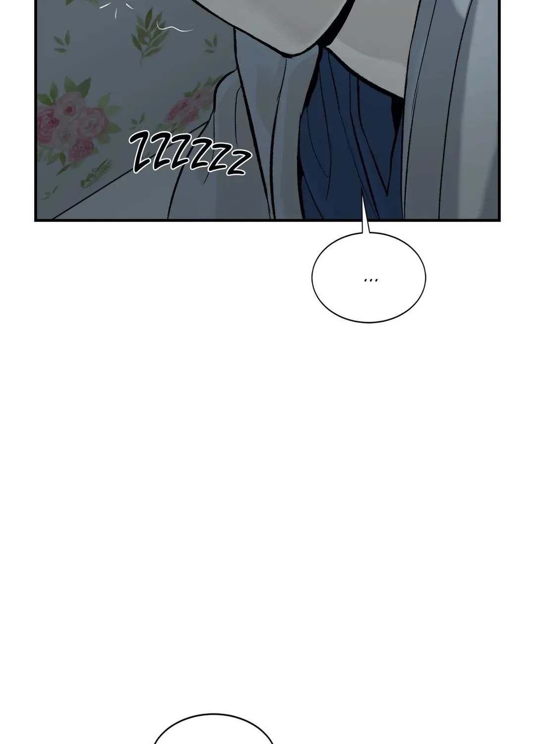 Jinx manhwa Chapter 10 page 40 - 