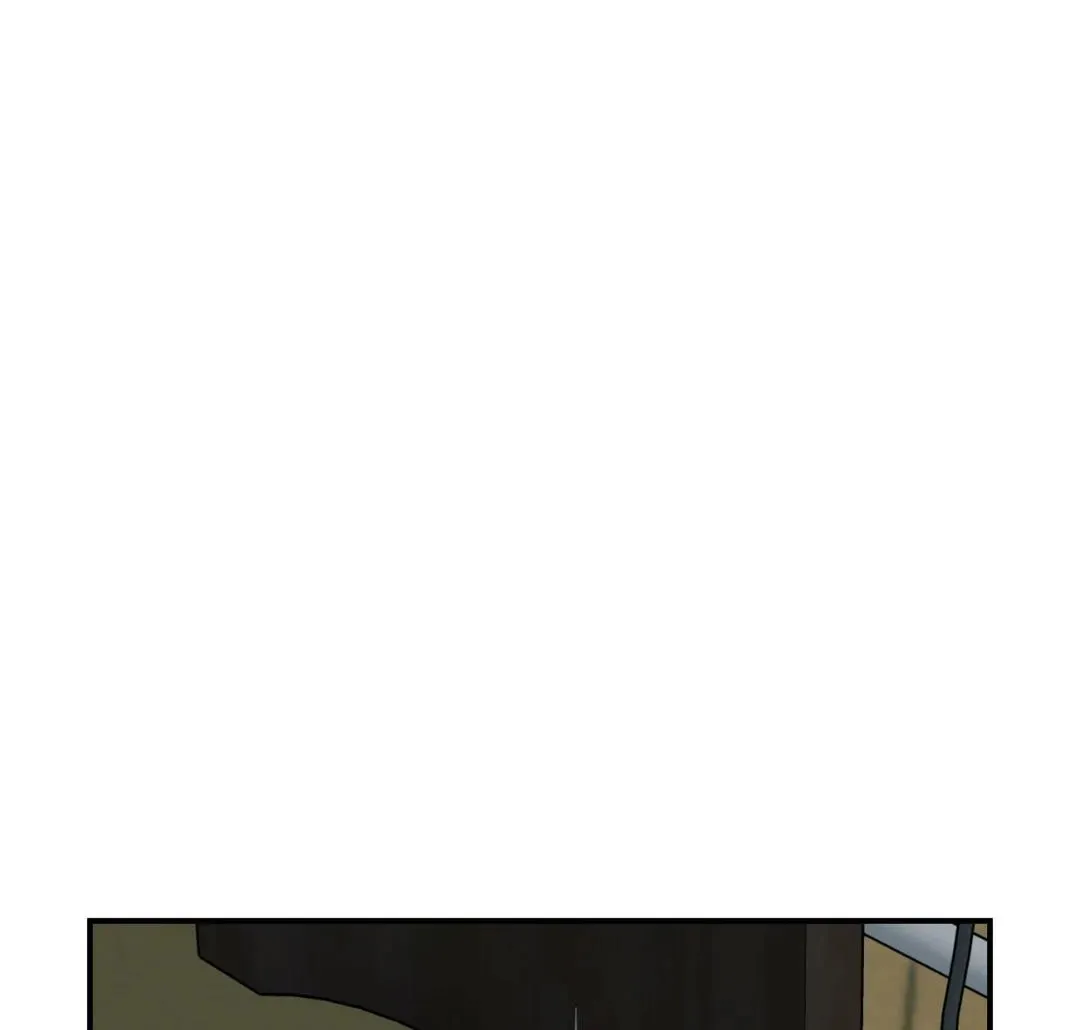 Jinx manhwa Chapter 10 page 45 - 