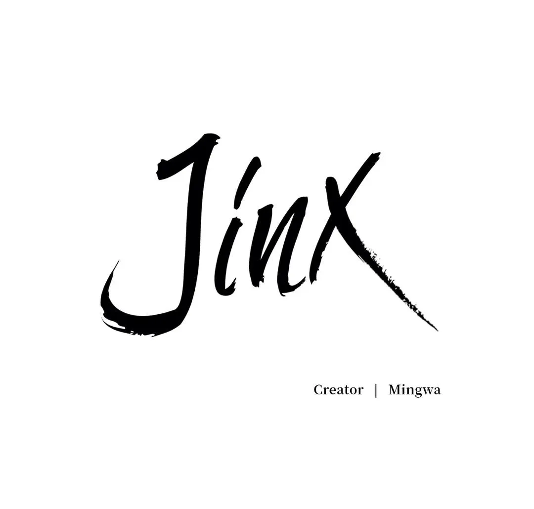 Jinx manhwa Chapter 10 page 48 - 
