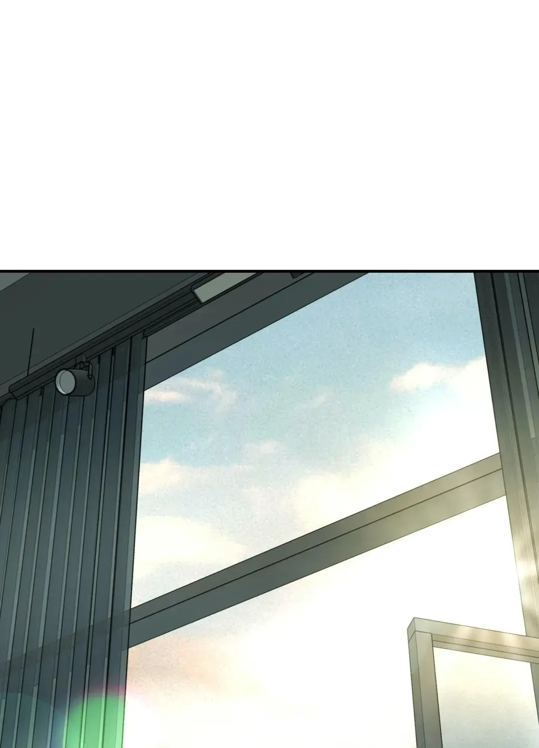 Jinx manhwa Chapter 10 page 50 - 
