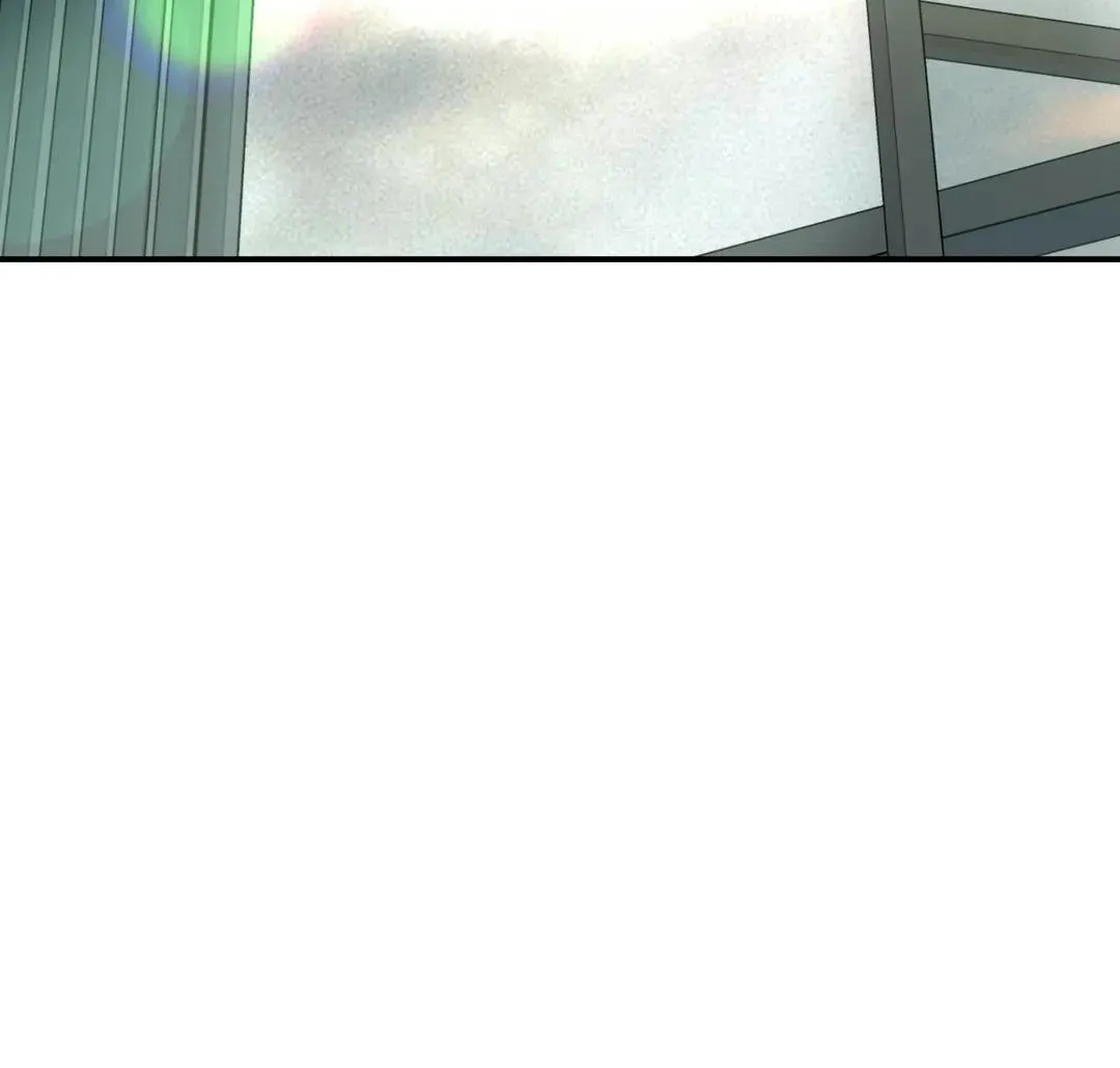 Jinx manhwa Chapter 10 page 51 - 