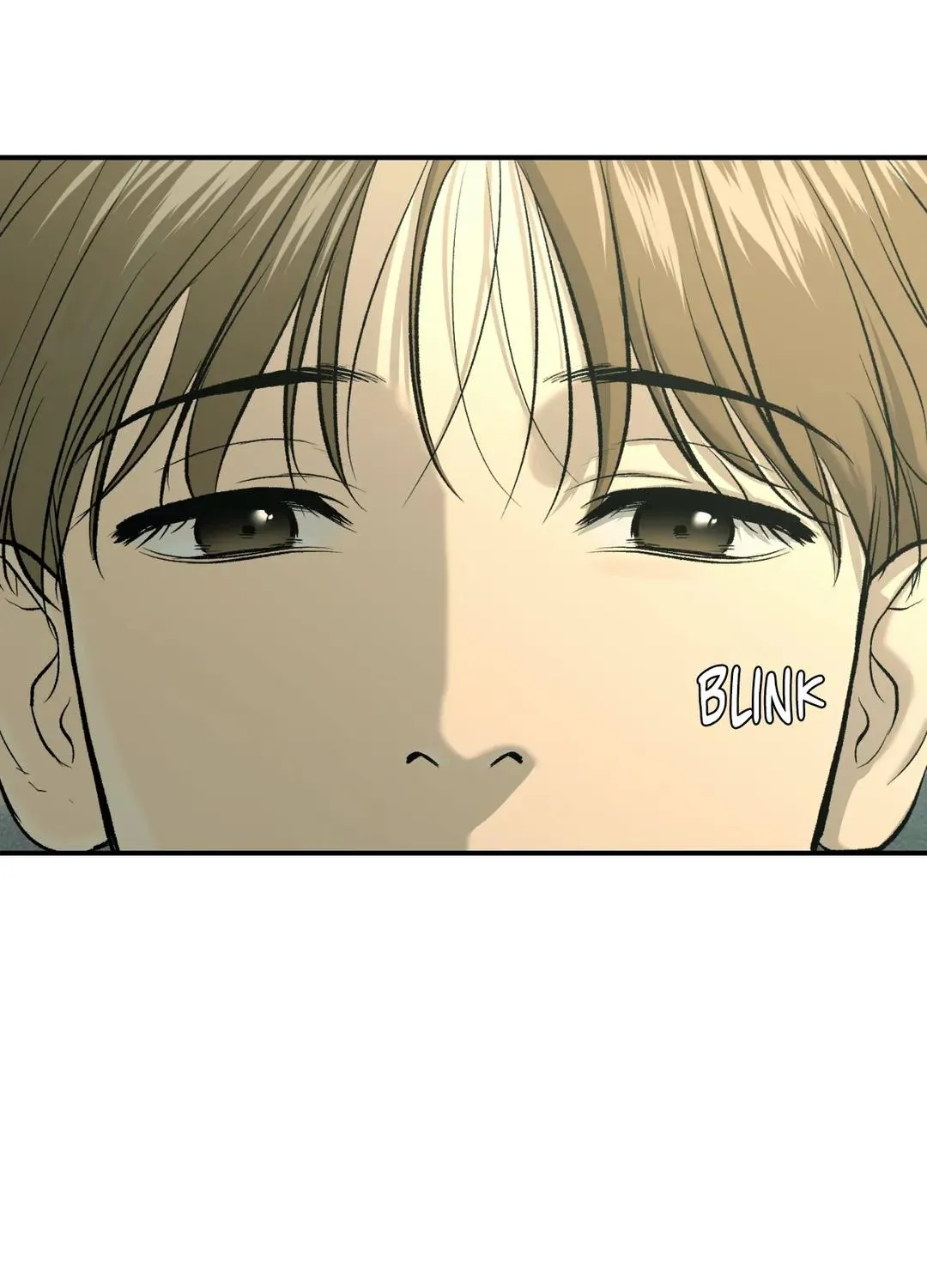 Jinx manhwa Chapter 10 page 52 - 