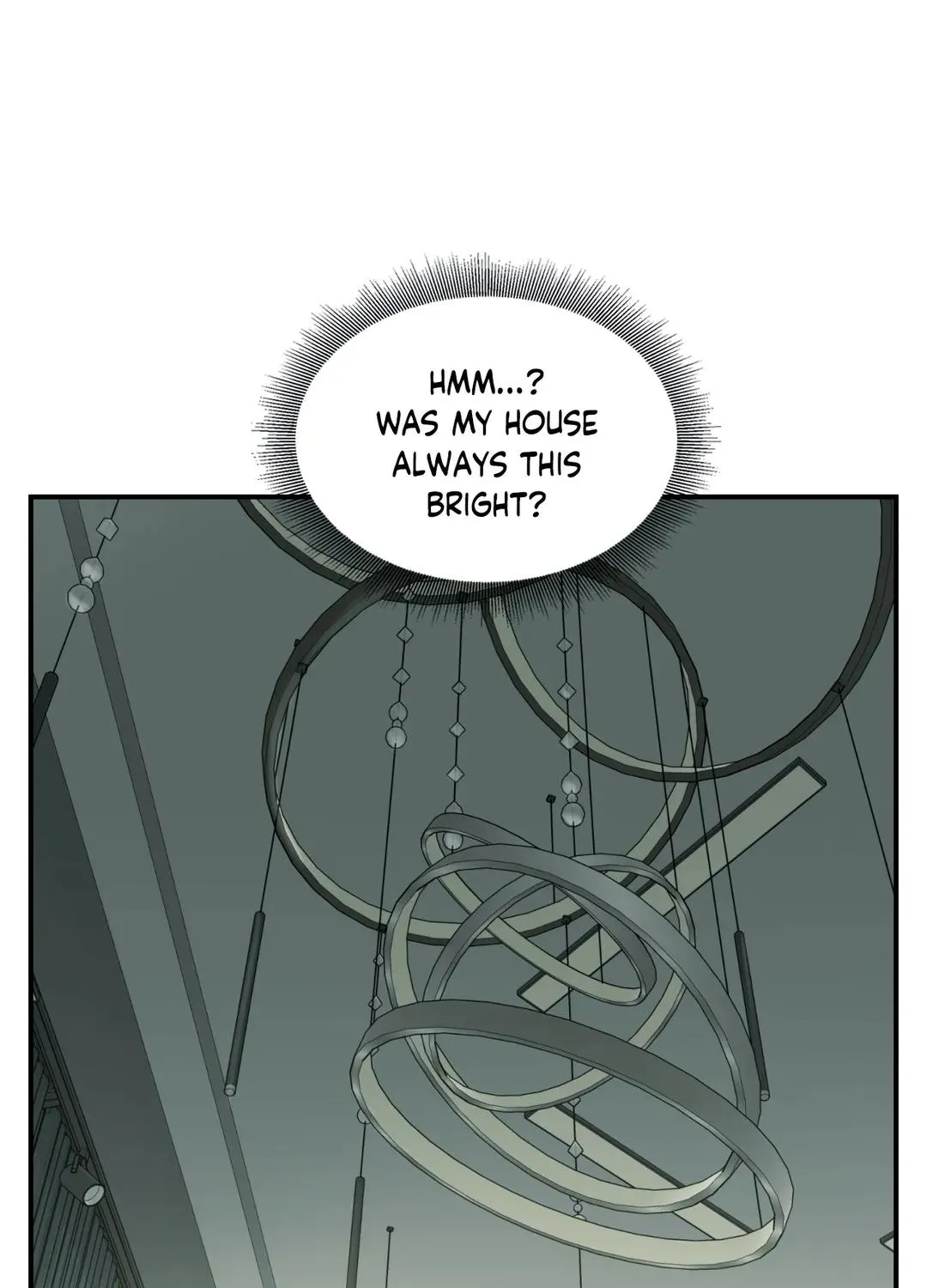 Jinx manhwa Chapter 10 page 53 - 