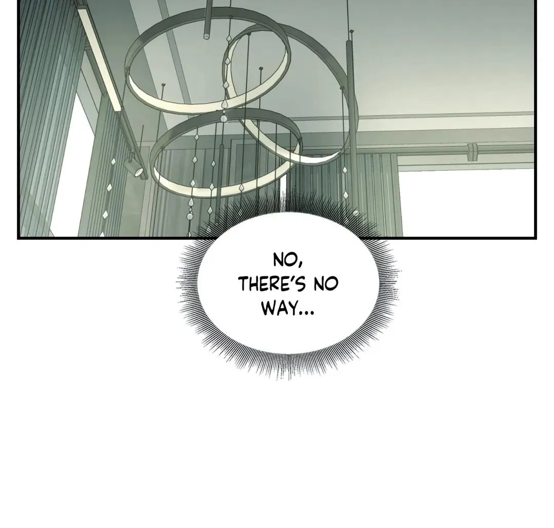 Jinx manhwa Chapter 10 page 54 - 