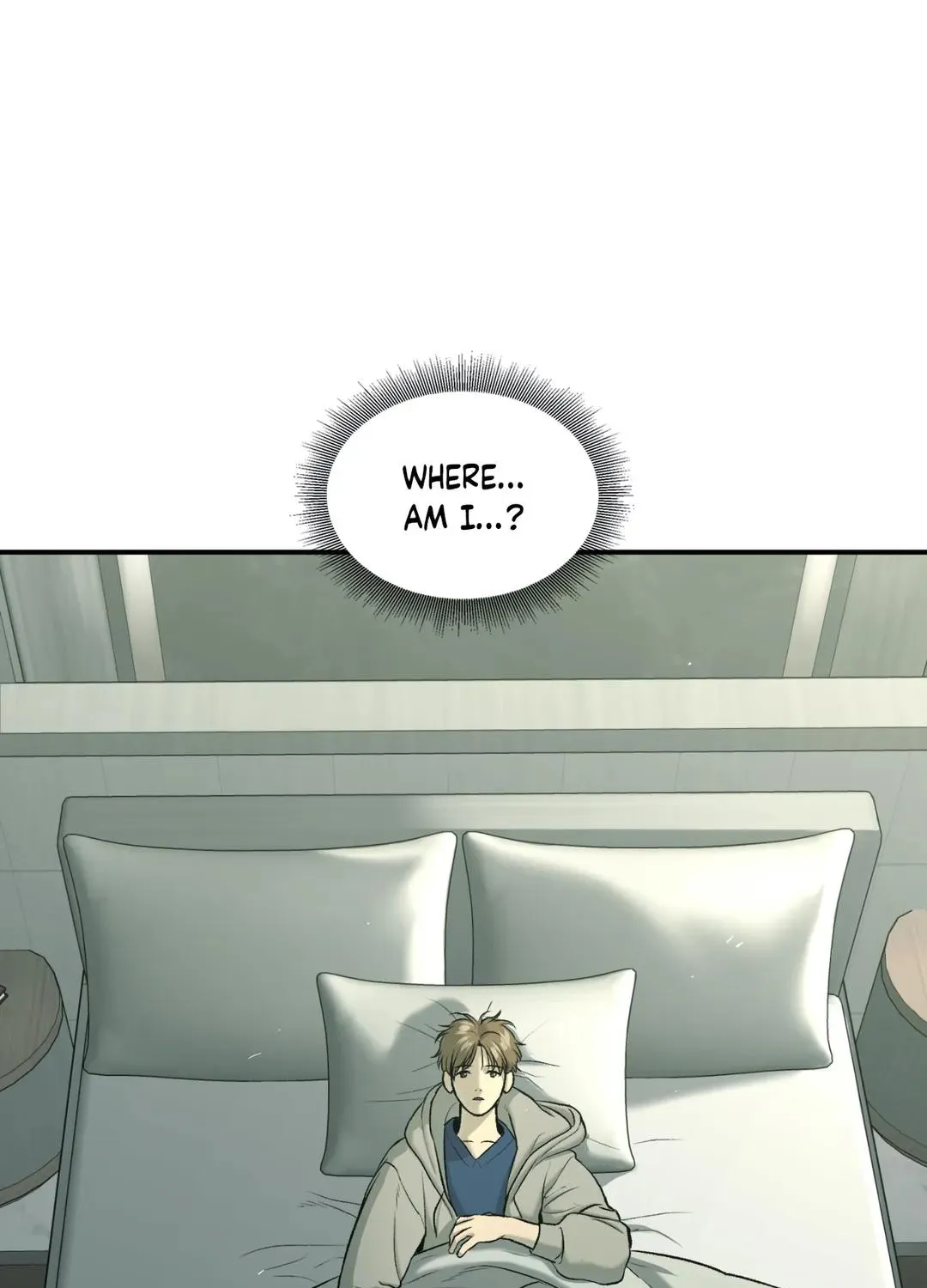 Jinx manhwa Chapter 10 page 55 - 