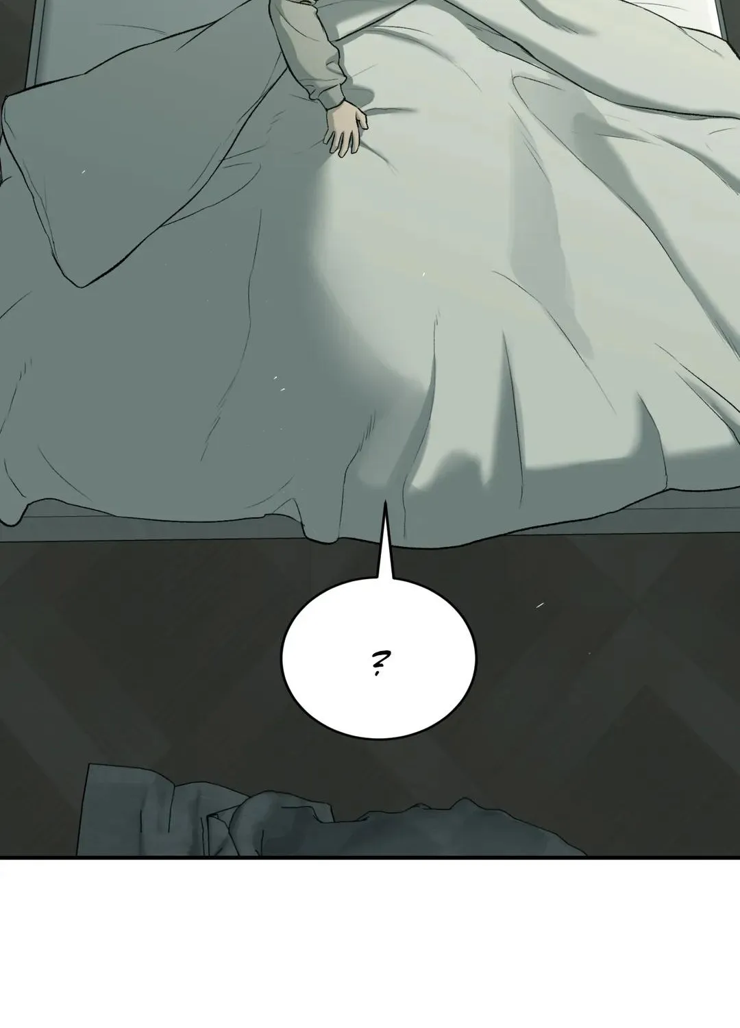 Jinx manhwa Chapter 10 page 56 - 