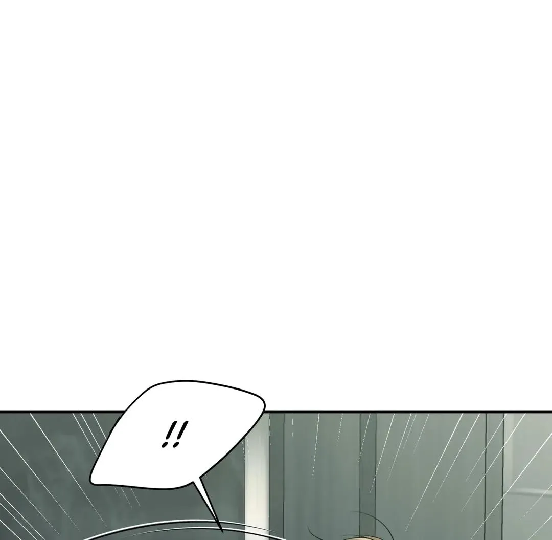 Jinx manhwa Chapter 10 page 57 - 