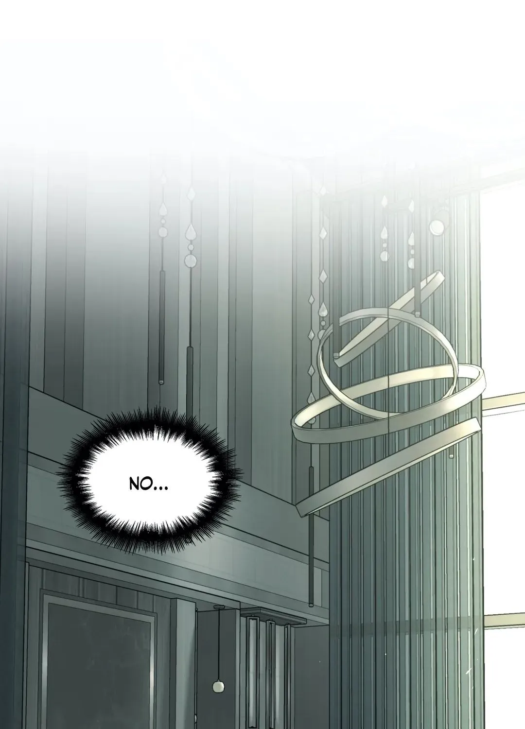 Jinx manhwa Chapter 10 page 59 - 