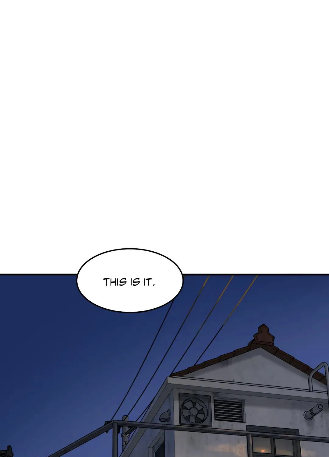 Jinx manhwa Chapter 10 page 7 - 