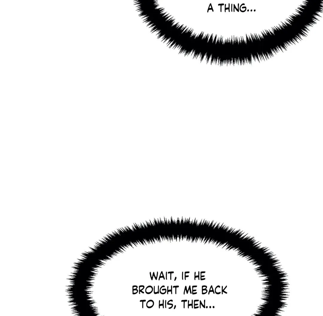 Jinx manhwa Chapter 10 page 63 - 