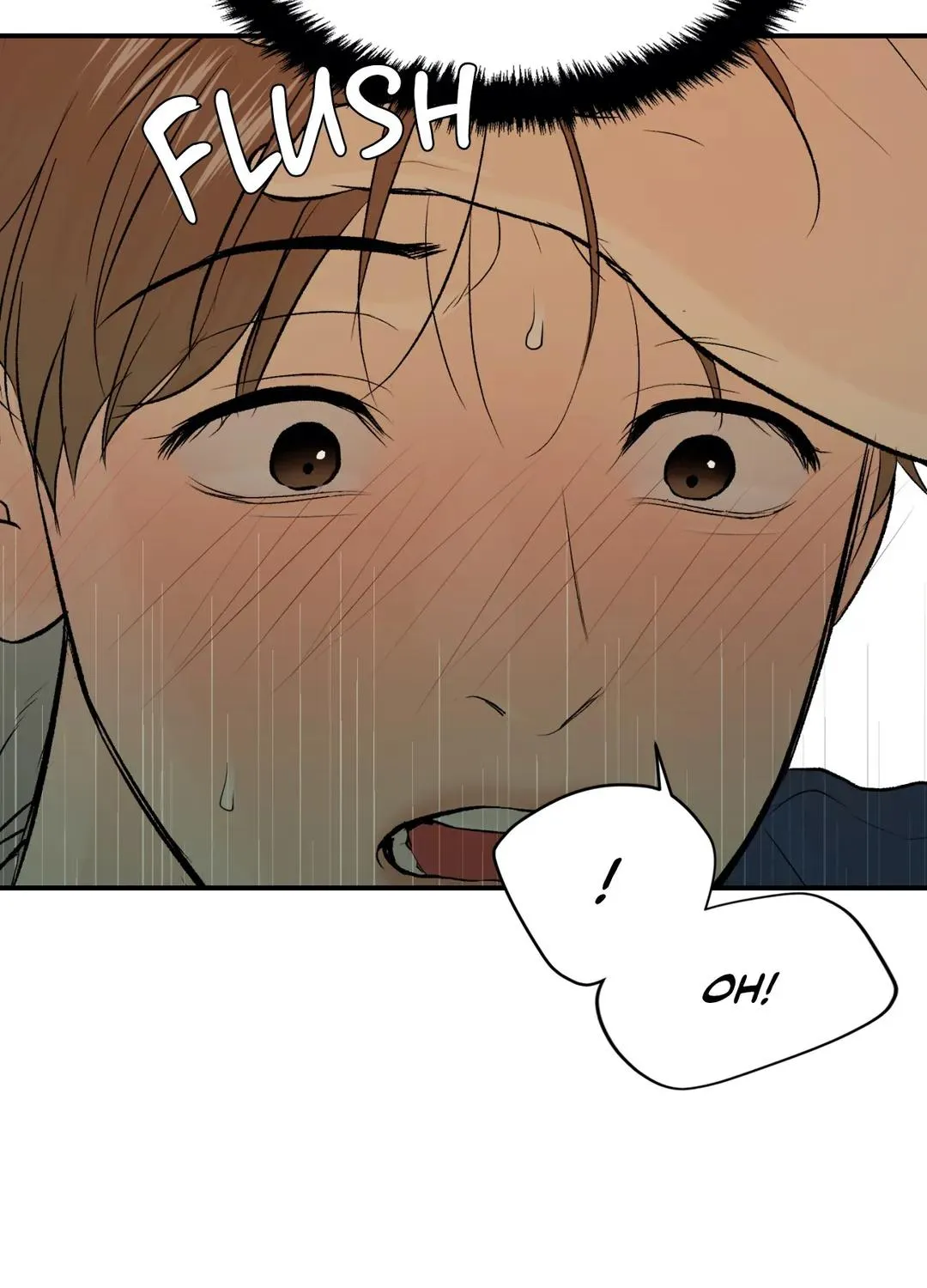 Jinx manhwa Chapter 10 page 64 - 
