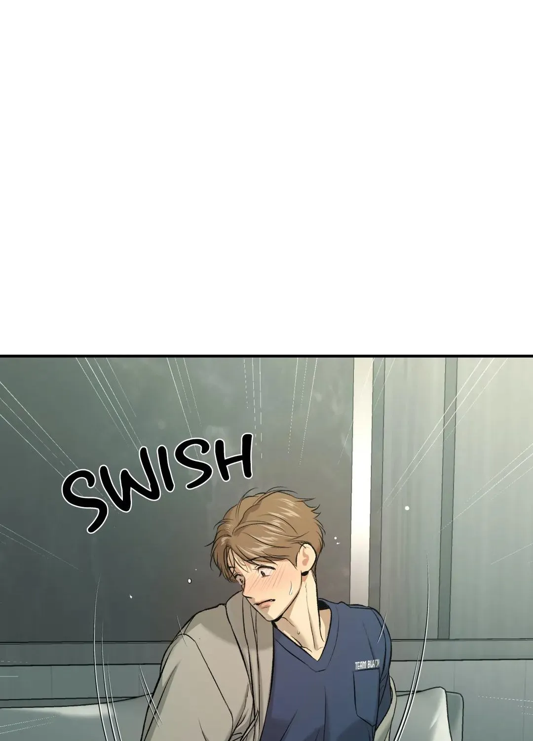Jinx manhwa Chapter 10 page 65 - 