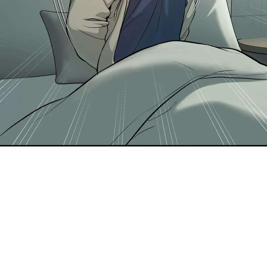 Jinx manhwa Chapter 10 page 66 - 