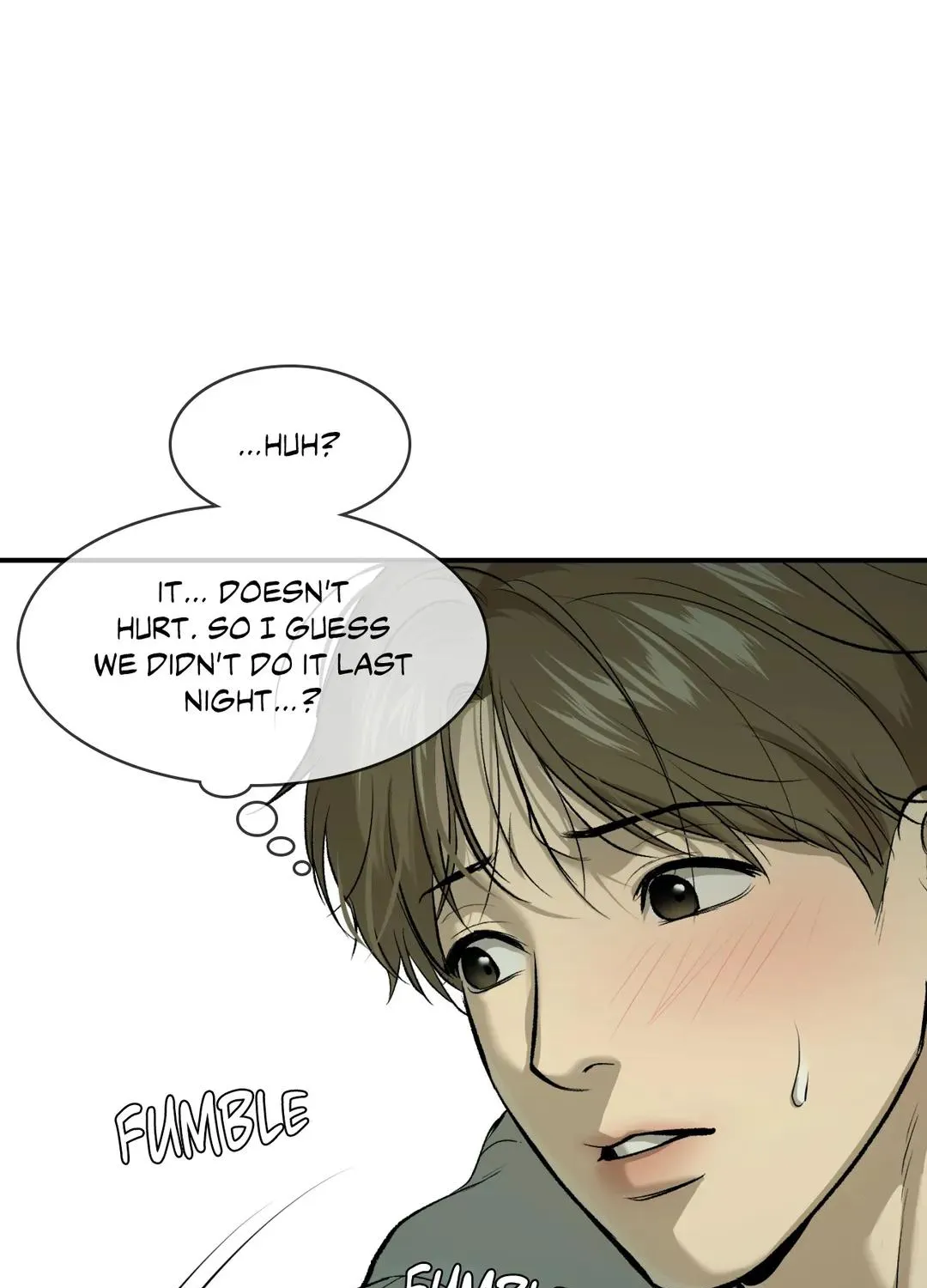 Jinx manhwa Chapter 10 page 67 - 