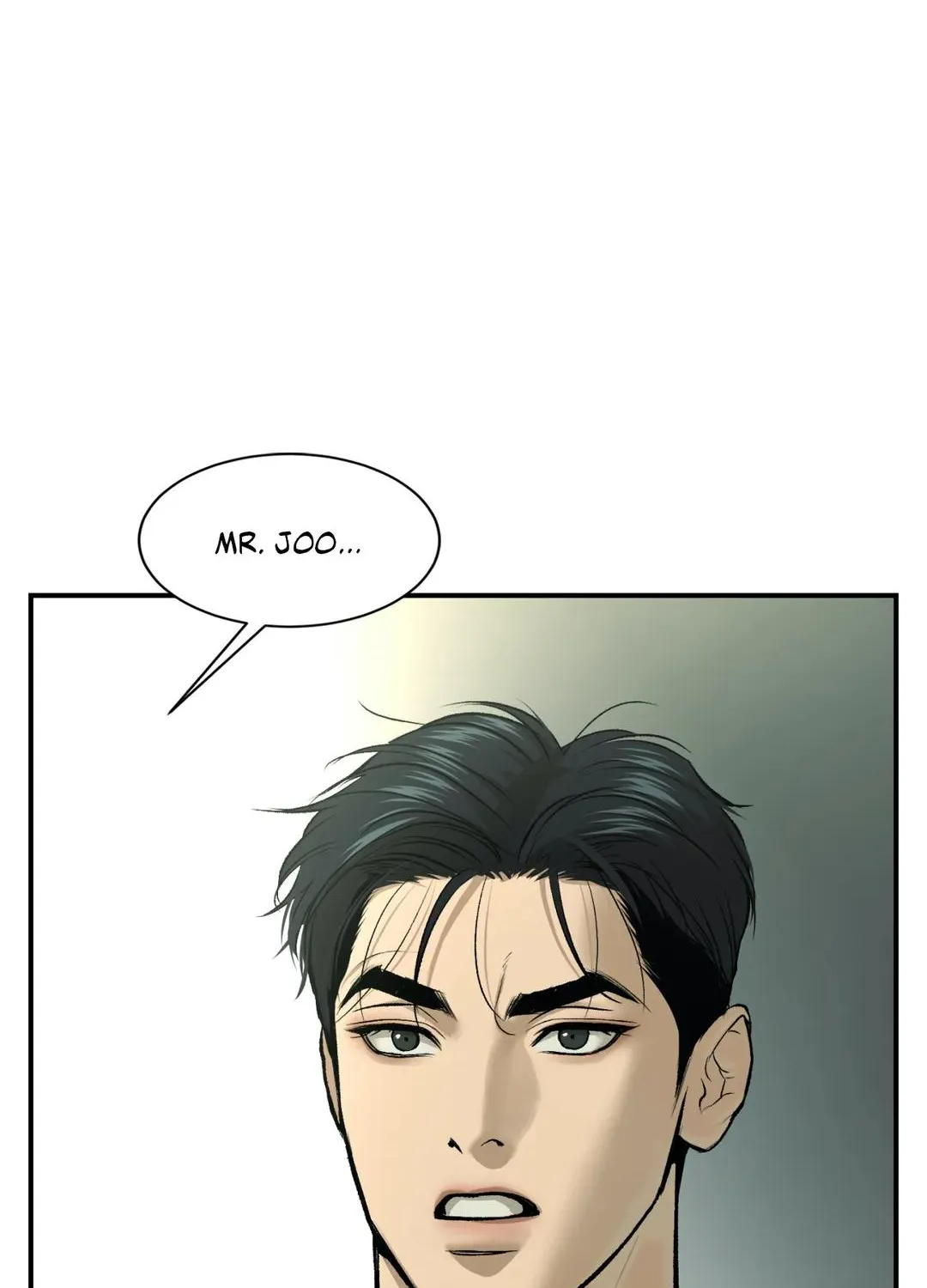 Jinx manhwa Chapter 10 page 71 - 