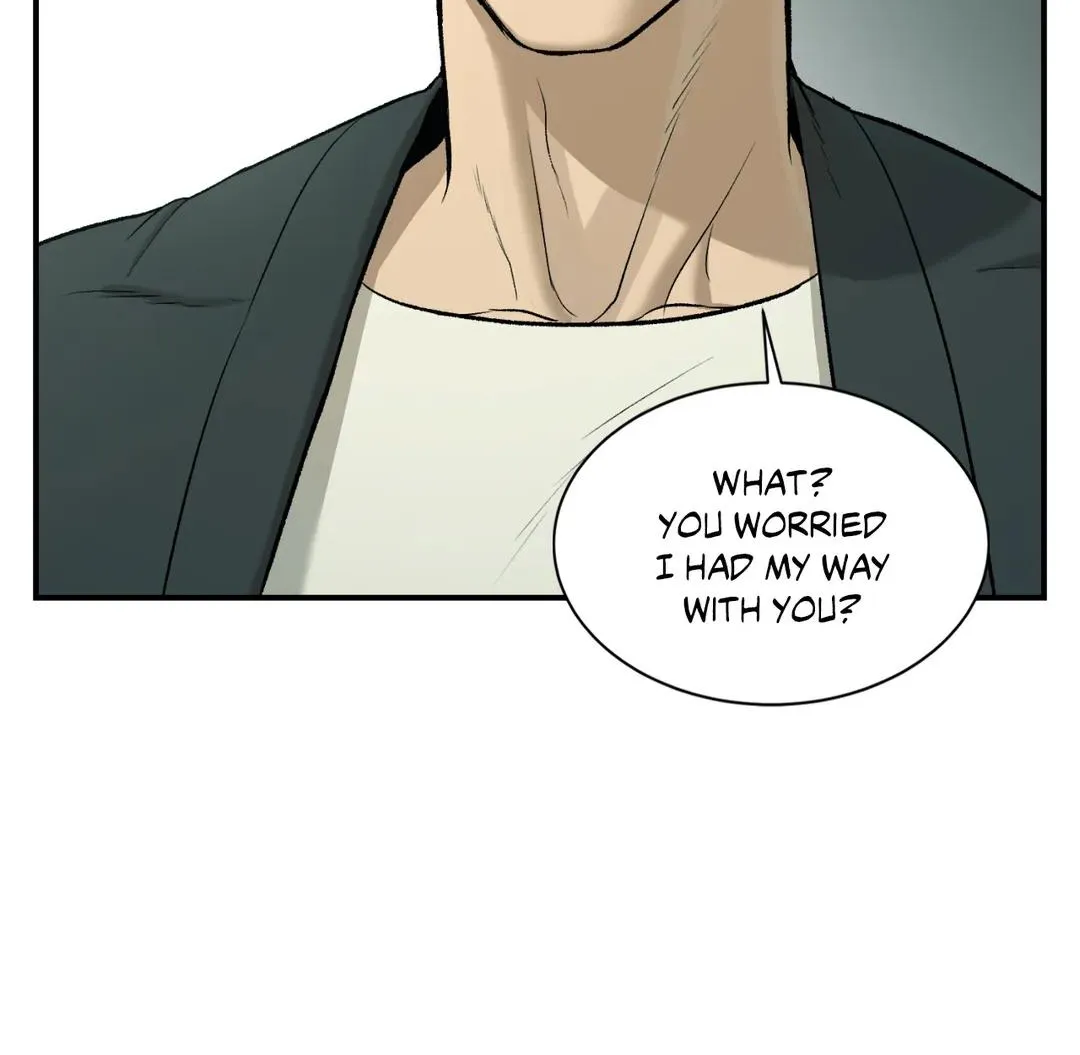Jinx manhwa Chapter 10 page 72 - 