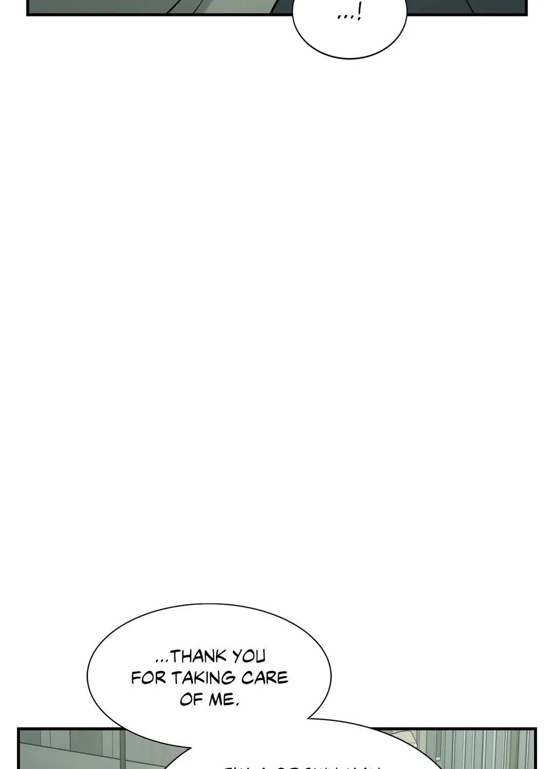 Jinx manhwa Chapter 10 page 74 - 