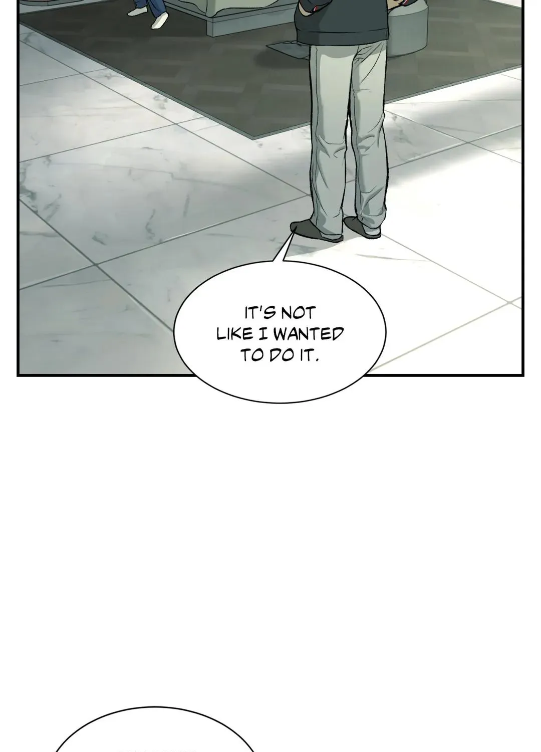 Jinx manhwa Chapter 10 page 76 - 