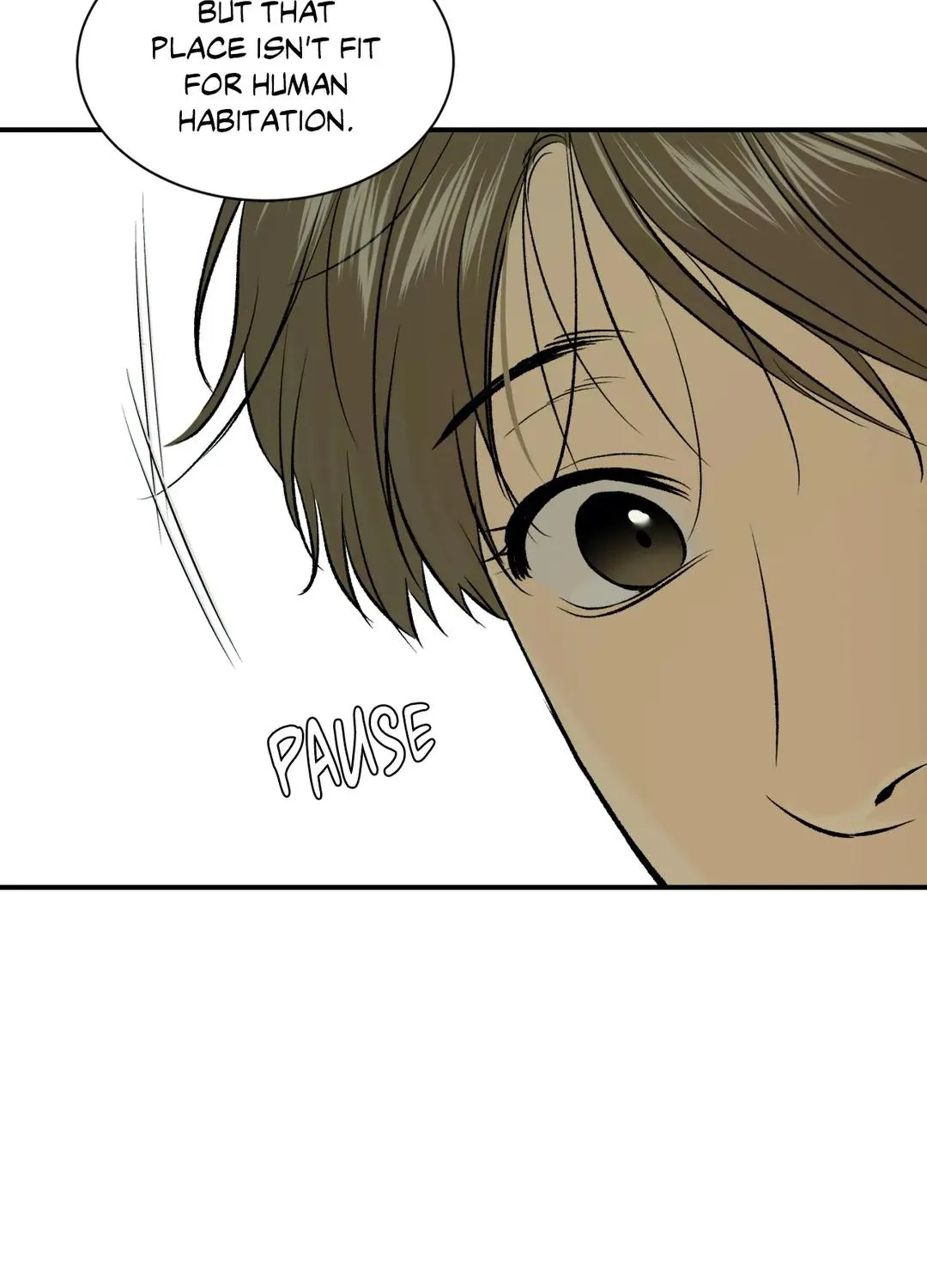 Jinx manhwa Chapter 10 page 77 - 
