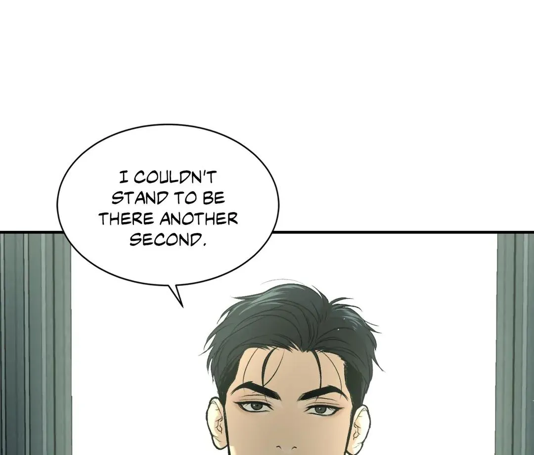 Jinx manhwa Chapter 10 page 78 - 