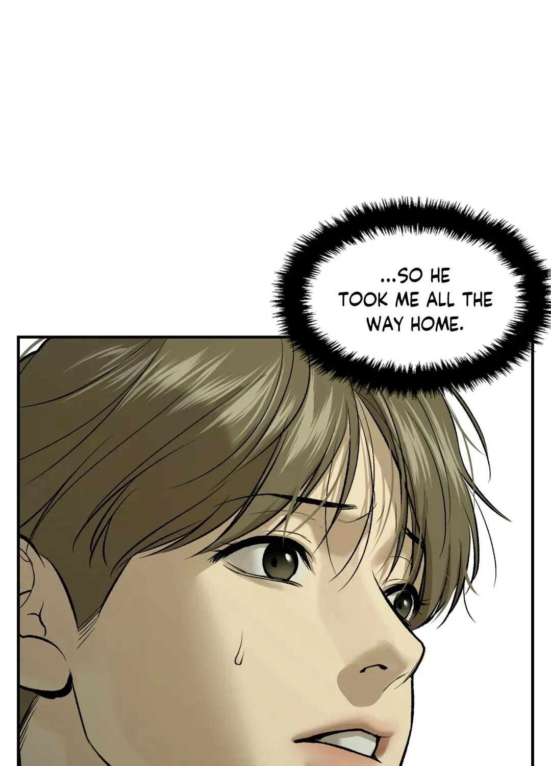 Jinx manhwa Chapter 10 page 80 - 